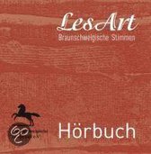 Lesart