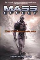 Mass Effect: Die Offenbarung