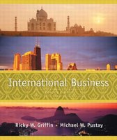 International Business