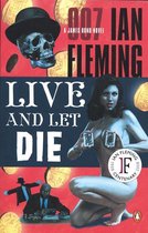 Live & Let Die