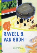 Roger Raveel En Van Gogh