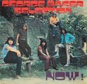 George Baker Selection - Now!