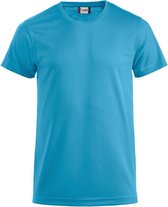 Clique Ice-T 029334 - Turquoise - XXL