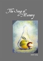 The Song of Memory