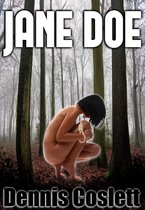 Jane Doe