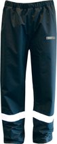 M-Wear 3695 Moke Broek XXL