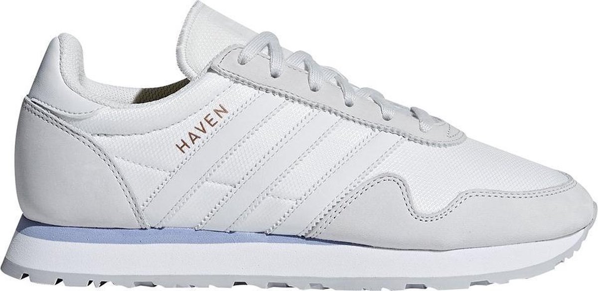 Adidas cheap sneakers haven