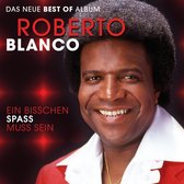 Ein Bisschen Spass Muss Sein - Das Neue Best Of Album