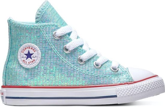 bol.com | Converse All Stars Chuck Taylor 763547C Blauw ... bol.com | Converse All Stars Chuck Taylor 763547C Blauw ...