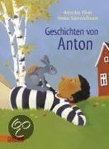 Geschichten von Anton