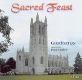 Sacred Feast