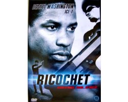 Ricochet