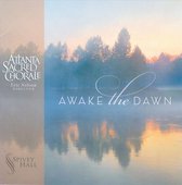 Awake the Dawn