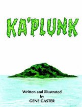 Ka'Plunk