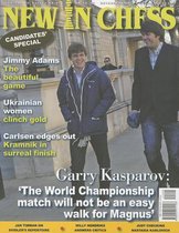 New in Chess