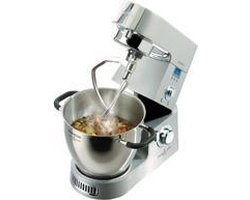 kenwood km070 cooking chef