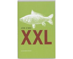 Xxl