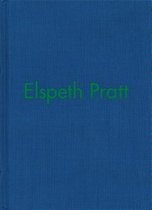 Elspeth Pratt