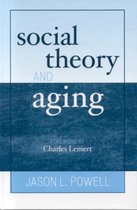 Social Theory and Aging