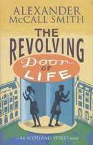 Revolving Door Of Life