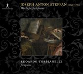 Edoardo Torbianelli - Works For Fortepiano (2 CD)