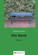 Die Bank