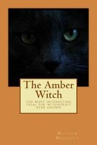 The Amber Witch