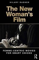 The New Woman's Film