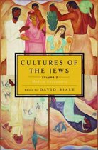 Cultures of the Jews Volume III