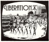 Liberation