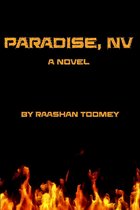 Paradise, NV: A Novel