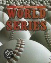 World Series