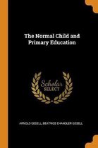 The Normal Child and Primary Education