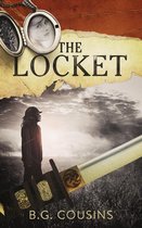 The Rainey Chronicles 1 - The Locket
