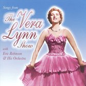 Songs From The Vera  Lynn Show