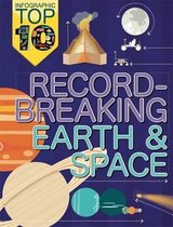 Infographic Top Ten