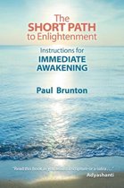 Short Path To Enlightenment
