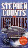 The Intruders