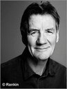 Michael Palin Michael Palin