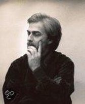 Krystian Zimerman