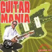 Guitar Mania, Vol. 23