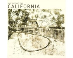 California