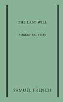 The Last Will