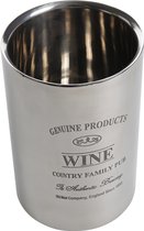 Cosy & Trendy Genuine Shaker - 75 cl - Ø 8.7 cm x 24.5 cm