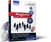 Magento