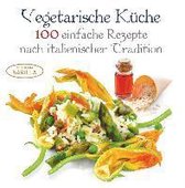 Vegetarische Küche