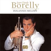 Dolannes Melody