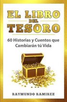 El Libro del Tesoro
