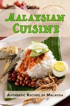 Malaysian Cuisine