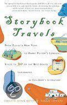 Storybook Travels